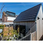 Cosy Holiday Home In Zoutelande